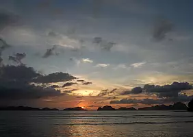 turistipercaso filippine-gqvmf