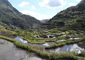 turistipercaso filippine-jebbn
