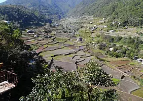 turistipercaso filippine-matk1
