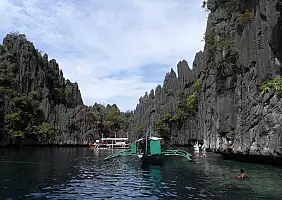 turistipercaso filippine-q9vjb