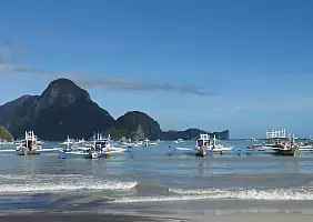 turistipercaso filippine-t4sd7