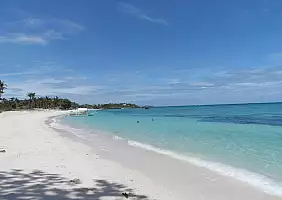 turistipercaso filippine-thk75