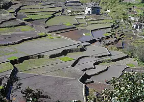 turistipercaso filippine-tn6aj