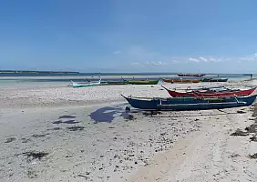 turistipercaso filippine-uhxbn