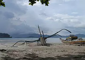 turistipercaso filippine-ukqe1