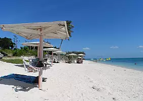 turistipercaso filippine-ukzw8