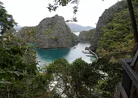 turistipercaso filippine-v9p2v