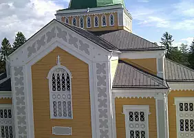 turistipercaso finlandia-3m8w2
