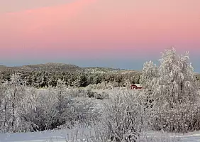 turistipercaso finlandia-5a4my
