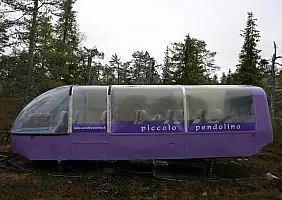turistipercaso finlandia-5m7nv
