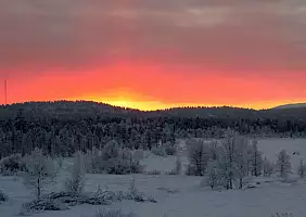 turistipercaso finlandia-5x2t5