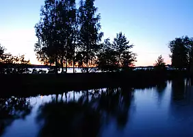 turistipercaso finlandia-7e241