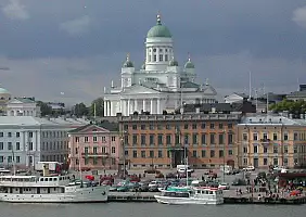 turistipercaso finlandia-7h612
