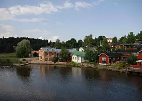 turistipercaso finlandia-827kb