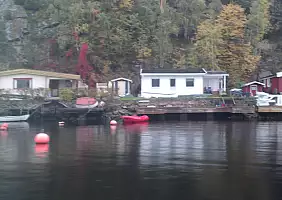 turistipercaso finlandia-8tyy1