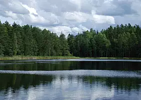 turistipercaso finlandia-9whyu
