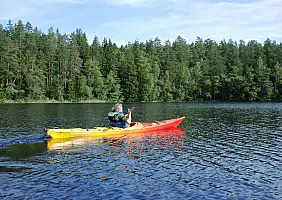 turistipercaso finlandia-a5erk