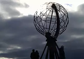 turistipercaso finlandia-a68hf