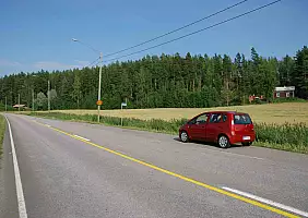 turistipercaso finlandia-adtbh