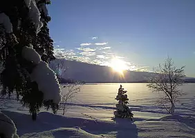 turistipercaso finlandia-bpykq