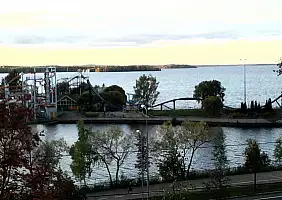 turistipercaso finlandia-c4ev2