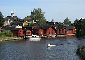turistipercaso finlandia-fbmnm
