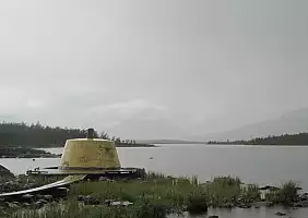 turistipercaso finlandia-g7qjp