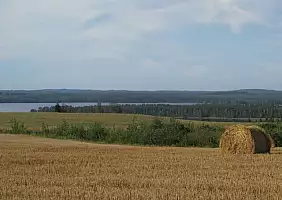 turistipercaso finlandia-ma3ha