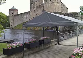 turistipercaso finlandia-nv226
