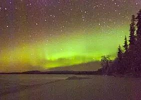 turistipercaso finlandia-q4tx6