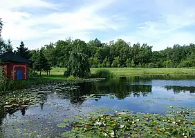 turistipercaso finlandia-qjey7