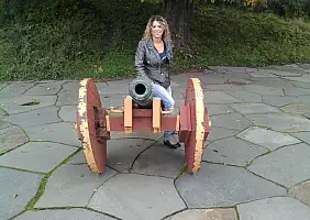 turistipercaso finlandia-s739b