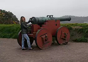 turistipercaso finlandia-t85hf