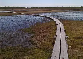 turistipercaso finlandia-tpqg7