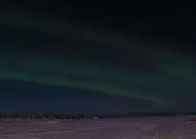 turistipercaso finlandia-w8fce