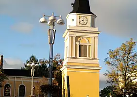 turistipercaso finlandia-xjdbc