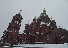 turistipercaso finlandia-xkzuj