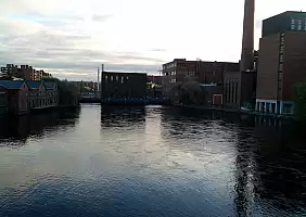 turistipercaso finlandia-zea27