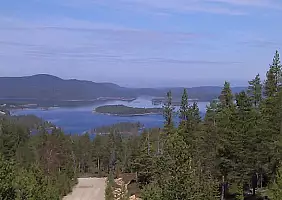 turistipercaso finlandia-zvd3u