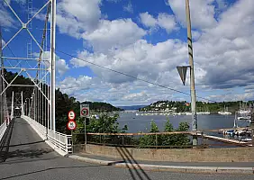 turistipercaso fiordi-norvegesi-1393s