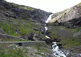 turistipercaso fiordi-norvegesi-17ka9
