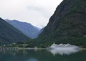 turistipercaso fiordi-norvegesi-5s3sn