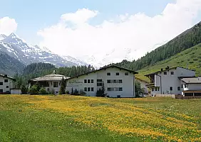 turistipercaso fiordi-norvegesi-6pe26