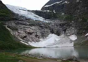 turistipercaso fiordi-norvegesi-7c9np