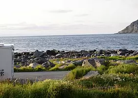 turistipercaso fiordi-norvegesi-8u4j2