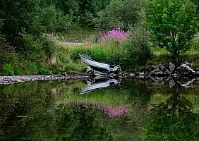 turistipercaso fiordi-norvegesi-auvu1