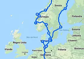 turistipercaso fiordi-norvegesi-cxnqz