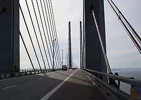 turistipercaso fiordi-norvegesi-d36n5