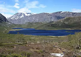 turistipercaso fiordi-norvegesi-d4rm5
