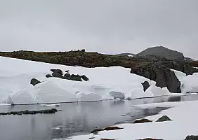turistipercaso fiordi-norvegesi-e1szk